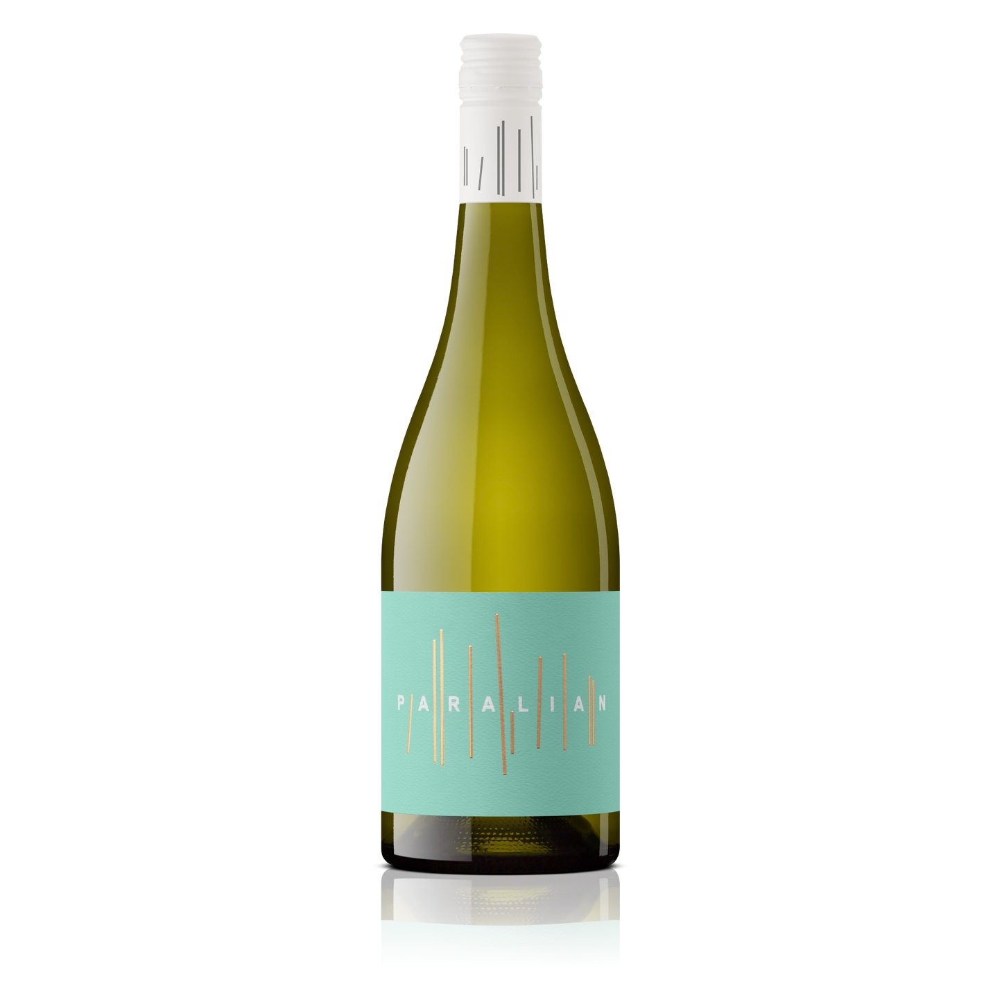 2025 LACEY VINEYARD FIANO