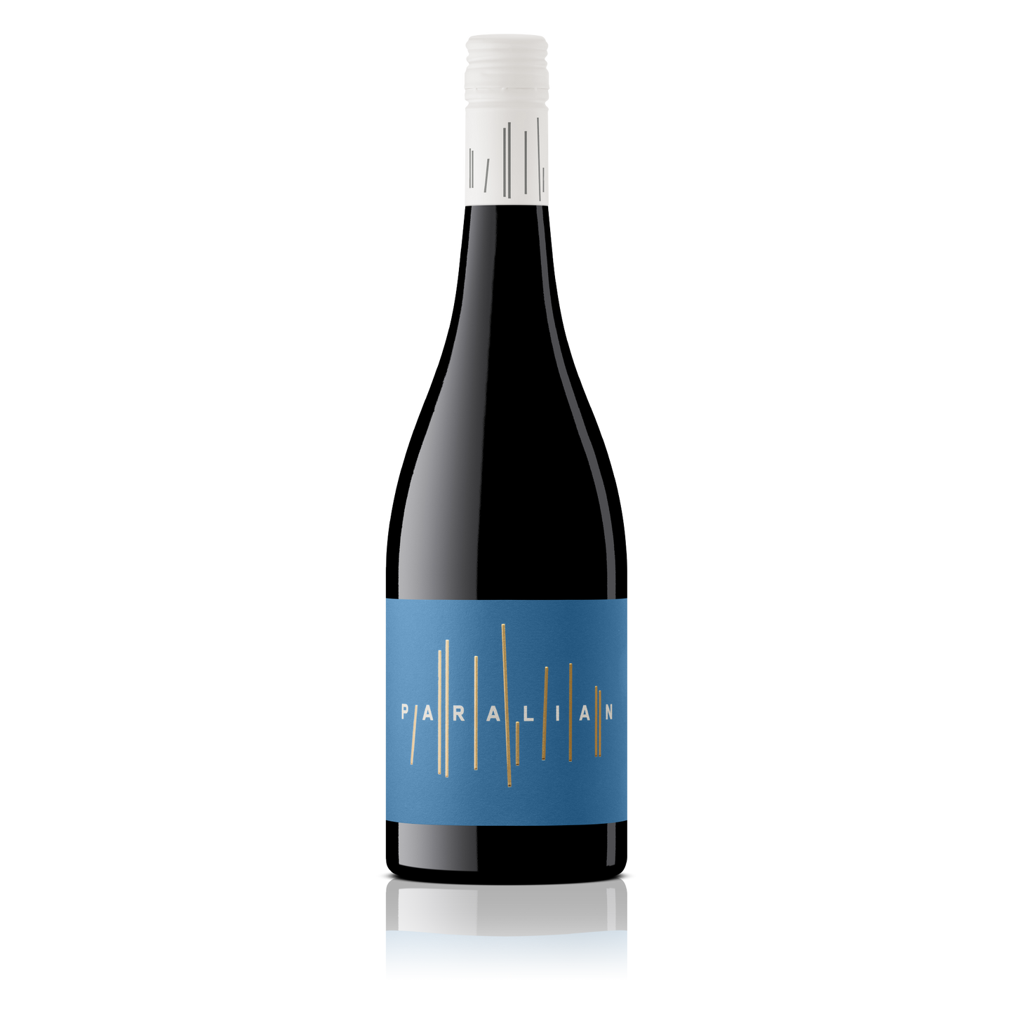 2023 SPRINGS HILL VINEYARD SHIRAZ MATARO