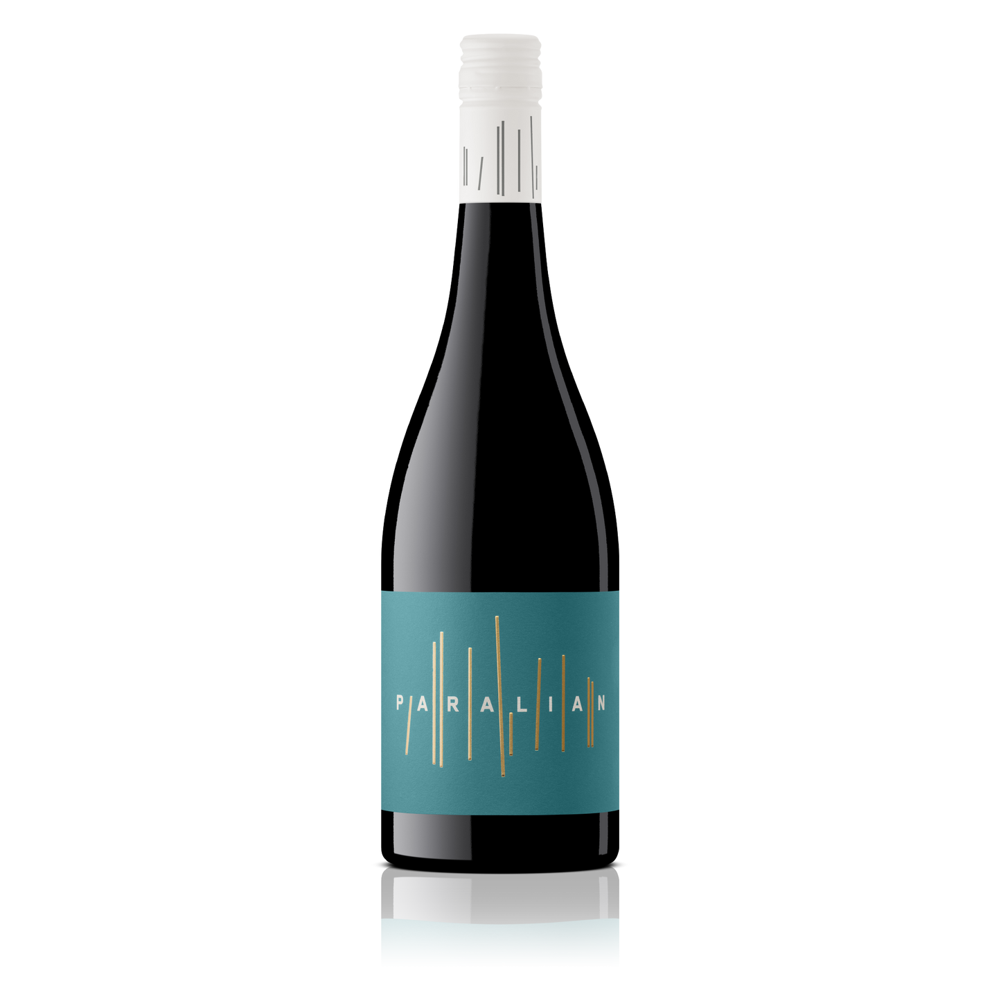 2023 SPRINGS HILL VINEYARD MATARO